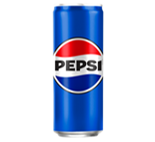 Pepsi Lon
